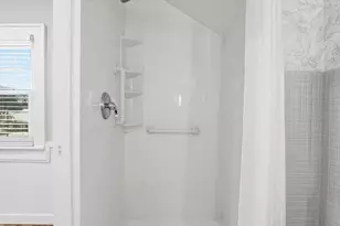 612 Grove St, Haddonfield, NJ 08033 - Photo 39