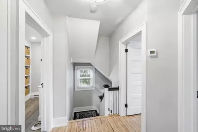 612 Grove Street, Haddonfield, NJ 08033 - Photo 33