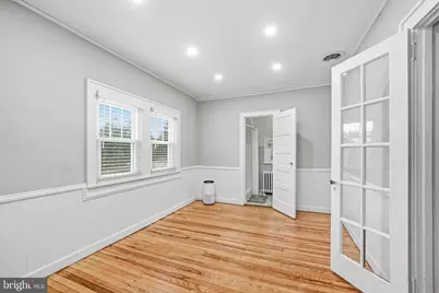 612 Grove Street, Haddonfield, NJ 08033 - Photo 35