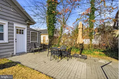 612 Grove Street, Haddonfield, NJ 08033 - Photo 59