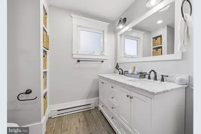 612 Grove Street, Haddonfield, NJ 08033 - Photo 43