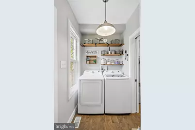 612 Grove Street, Haddonfield, NJ 08033 - Photo 29