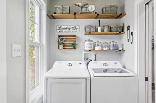 612 Grove St, Haddonfield, NJ 08033 - Photo 29