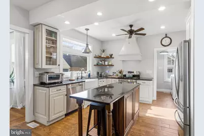 612 Grove Street, Haddonfield, NJ 08033 - Photo 25