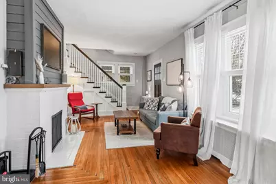 612 Grove Street, Haddonfield, NJ 08033 - Photo 7