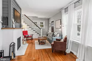 612 Grove St, Haddonfield, NJ 08033 - Photo 7