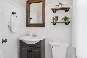 612 Grove St, Haddonfield, NJ 08033 - Photo 31