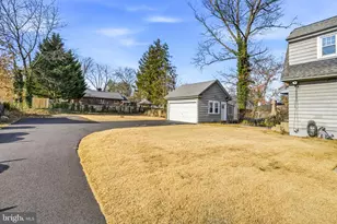 612 Grove St, Haddonfield, NJ 08033 - Photo 53