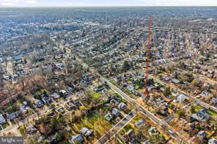 612 Grove St, Haddonfield, NJ 08033 - Photo 63