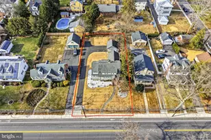 612 Grove St, Haddonfield, NJ 08033 - Photo 61