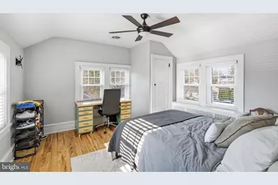 612 Grove Street, Haddonfield, NJ 08033 - Photo 41