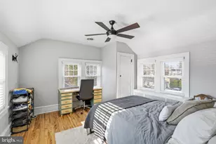 612 Grove St, Haddonfield, NJ 08033 - Photo 41