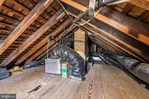 612 Grove St, Haddonfield, NJ 08033 - Photo 45