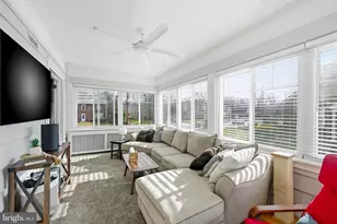 612 Grove St, Haddonfield, NJ 08033 - Photo 15