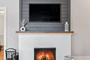 612 Grove St, Haddonfield, NJ 08033 - Photo 11