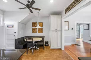 612 Grove St, Haddonfield, NJ 08033 - Photo 21