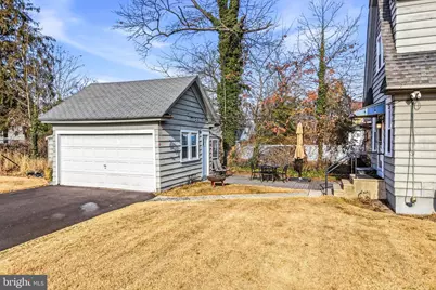 612 Grove Street, Haddonfield, NJ 08033 - Photo 55