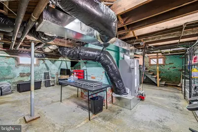 612 Grove Street, Haddonfield, NJ 08033 - Photo 47