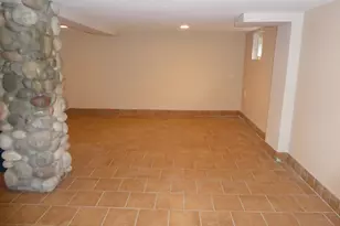 2024 Elm Ave, Waterford Township, NJ 08004 - Photo 15