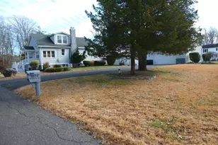 2024 Elm Ave, Waterford Township, NJ 08004 - Photo 19