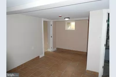 2024 Elm Avenue, Waterford Township, NJ 08004 - Photo 17