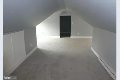 2024 Elm Avenue, Waterford Township, NJ 08004 - Photo 11