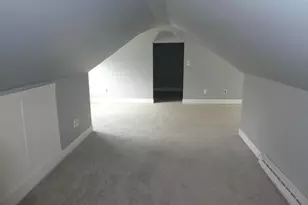 2024 Elm Ave, Waterford Township, NJ 08004 - Photo 11