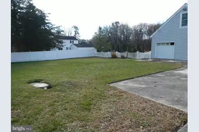 2024 Elm Avenue, Waterford Township, NJ 08004 - Photo 23