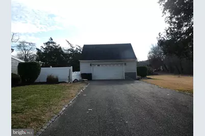 2024 Elm Avenue, Waterford Township, NJ 08004 - Photo 25