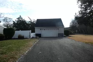 2024 Elm Ave, Waterford Township, NJ 08004 - Photo 25