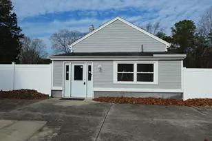 2024 Elm Ave, Waterford Township, NJ 08004 - Photo 21