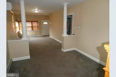 2024 Elm Avenue, Waterford Township, NJ 08004 - Photo 3