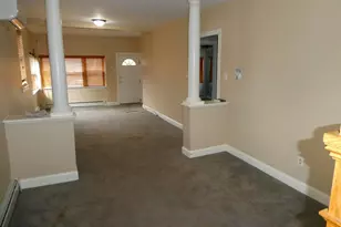 2024 Elm Ave, Waterford Township, NJ 08004 - Photo 3