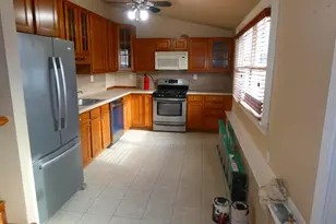 2024 Elm Ave, Waterford Township, NJ 08004 - Photo 5