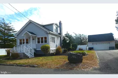 2024 Elm Avenue, Waterford Township, NJ 08004 - Photo 1