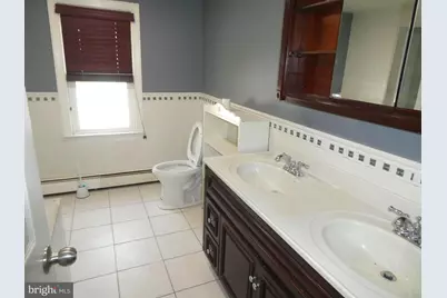 2024 Elm Avenue, Waterford Township, NJ 08004 - Photo 9