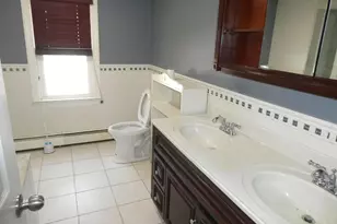 2024 Elm Ave, Waterford Township, NJ 08004 - Photo 9