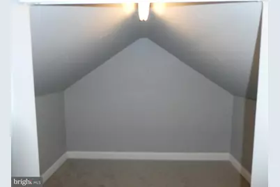 2024 Elm Avenue, Waterford Township, NJ 08004 - Photo 13