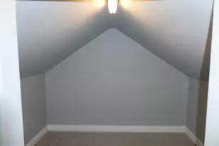 2024 Elm Ave, Waterford Township, NJ 08004 - Photo 13