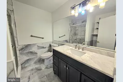 1951 The Woods II, Cherry Hill, NJ 08003 - Photo 5