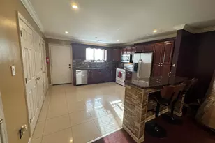 318 State St, Camden, NJ 08102 - Photo 23