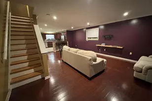 318 State St, Camden, NJ 08102 - Photo 13