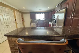 318 State St, Camden, NJ 08102 - Photo 25