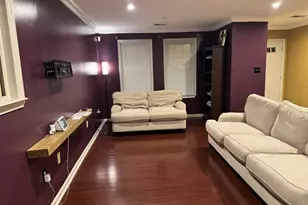 318 State St, Camden, NJ 08102 - Photo 21