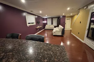 318 State St, Camden, NJ 08102 - Photo 17