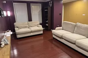 318 State St, Camden, NJ 08102 - Photo 19