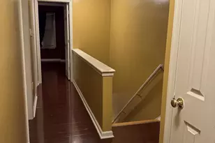 318 State St, Camden, NJ 08102 - Photo 11