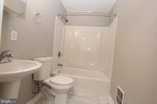 717 Hunter St, Gloucester City, NJ 08030 - Photo 17