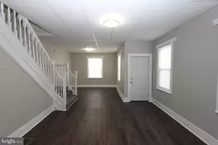 717 Hunter St, Gloucester City, NJ 08030 - Photo 9