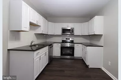 717 Hunter Street, Gloucester City, NJ 08030 - Photo 13